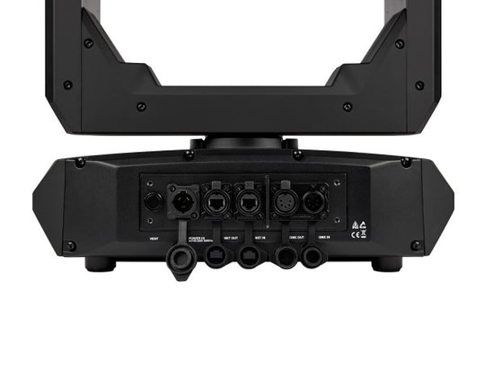 Martin ERA 700 Performance IP LED Profile Moving Head 680W IP65