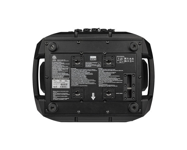 Martin ERA 700 Performance IP LED Profile Moving Head 680W IP65