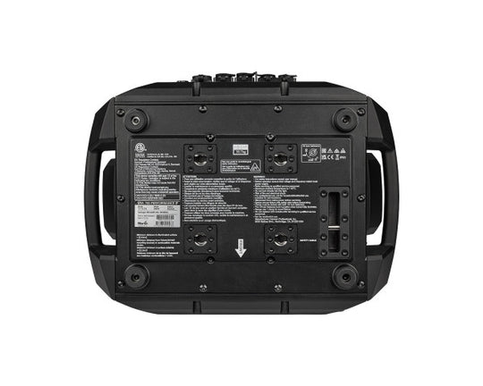 Martin ERA 700 Performance IP LED Profile Moving Head 680W IP65