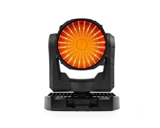 Martin MAC One Beamwash LED Moving Head 120W RGBL LED EPS