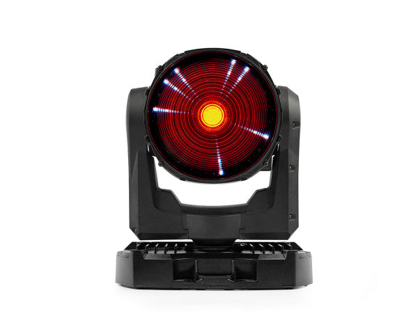 Martin MAC One Beamwash LED Moving Head 120W RGBL LED EPS