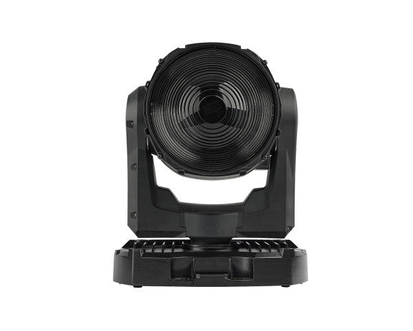 Martin MAC One Beamwash LED Moving Head 120W RGBL LED EPS