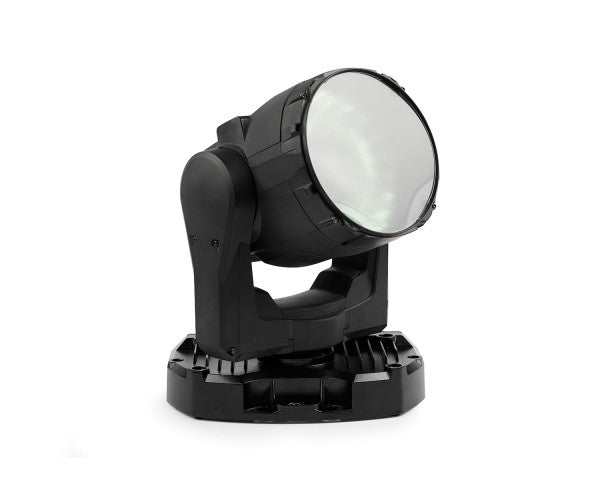 Martin MAC One Beamwash LED Moving Head 120W RGBL LED EPS