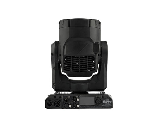 Martin MAC One Beamwash LED Moving Head 120W RGBL LED EPS