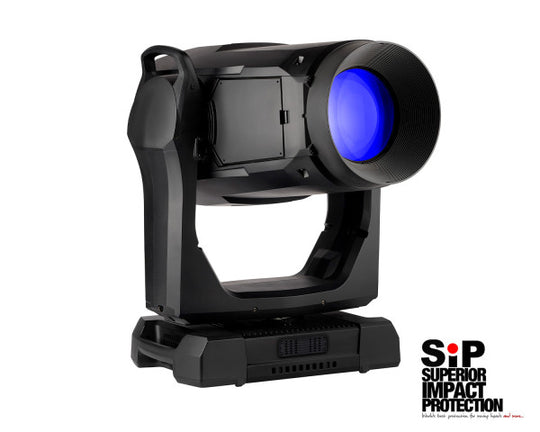 Martin MAC Viper XIP Moving Head 760W LED IP54 SIP