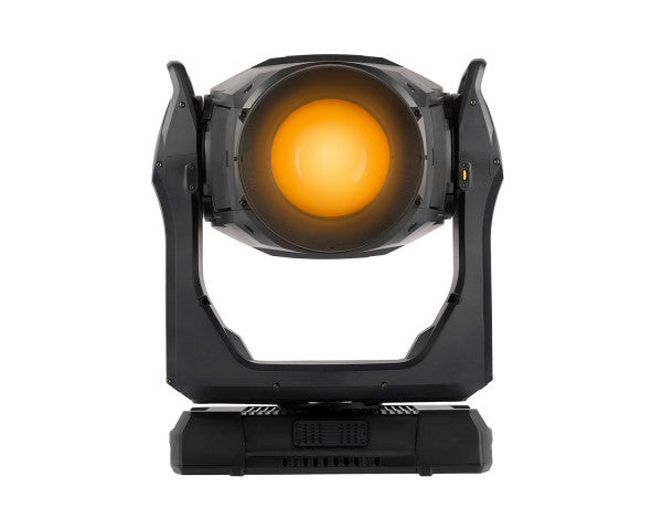 Martin MAC Viper XIP Moving Head 760W LED IP54 SIP
