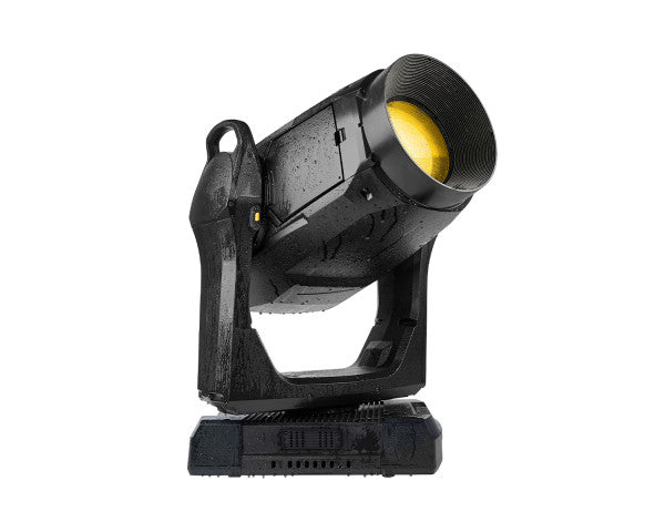 Martin MAC Viper XIP Moving Head 760W LED IP54 SIP