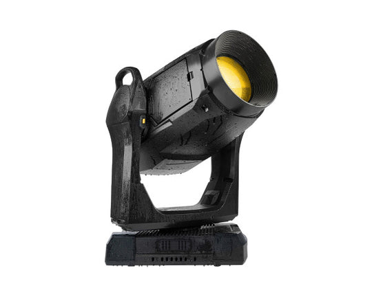 Martin MAC Viper XIP Moving Head 760W LED IP54 SIP