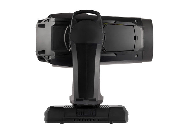 Martin MAC Viper XIP Moving Head 760W LED IP54 SIP