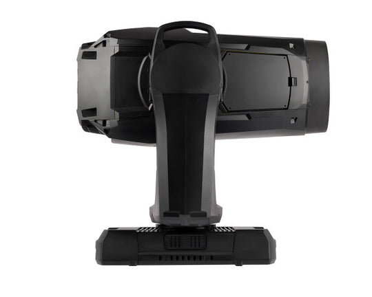Martin MAC Viper XIP Moving Head 760W LED IP54 SIP