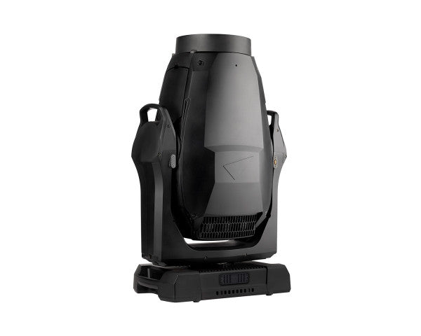 Martin MAC Viper XIP Moving Head 760W LED IP54 SIP