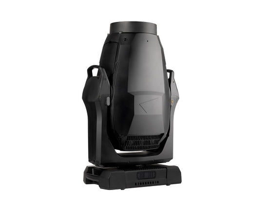 Martin MAC Viper XIP Moving Head 760W LED IP54 SIP