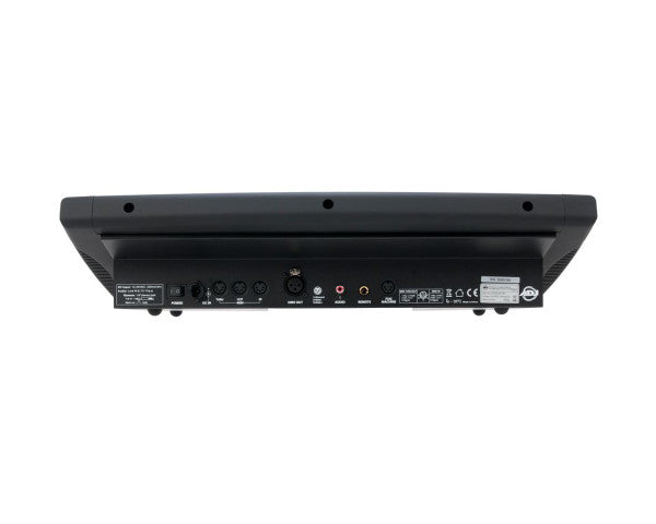 Scene Setter 24 with 24 DMX Channels - 24 Faders