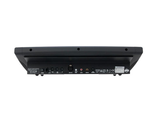 Scene Setter 24 with 24 DMX Channels - 24 Faders
