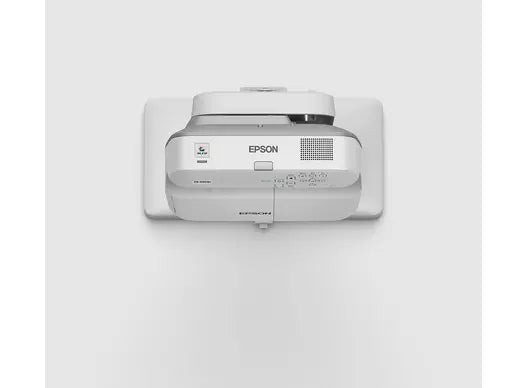 Epson EB-685Wi 3500 Lumens Projector