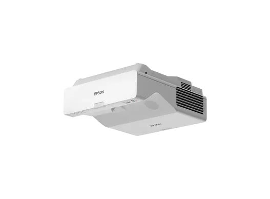 Epson EB-770Fi 4100 Lumens Projector