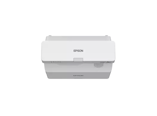 Epson EB-770Fi 4100 Lumens Projector