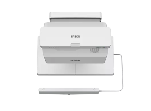 Epson EB-770Fi 4100 Lumens Projector