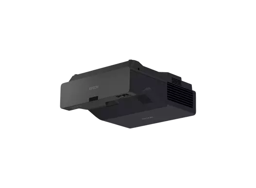 Epson EB-775F 4100 Lumens Projector