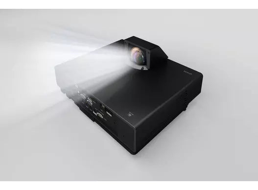 Epson EB-805F 5000 Lumens Projector