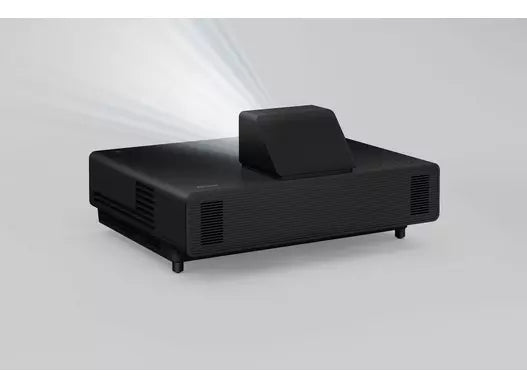 Epson EB-805F 5000 Lumens Projector