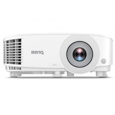 BENQ MX560 Projector XGA Business Projector For Presentation | MX560