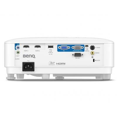 BENQ MX560 Projector XGA Business Projector For Presentation | MX560