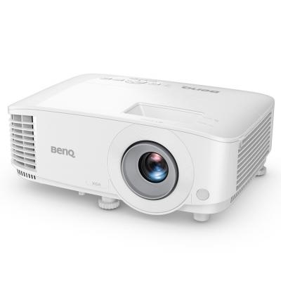 BENQ MX560 Projector XGA Business Projector For Presentation | MX560