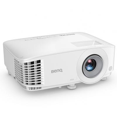 BENQ MX560 Projector XGA Business Projector For Presentation | MX560