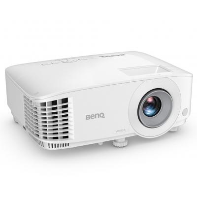 BENQ MW560 Projector 4,000 ANSI Lumens, WXGA Projector WXGA Business Projector | MW560