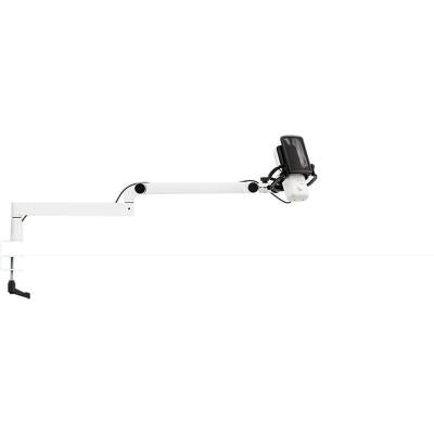 Elgato Wave Mic Arm LP - White