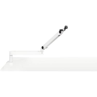 Elgato Wave Mic Arm LP - White