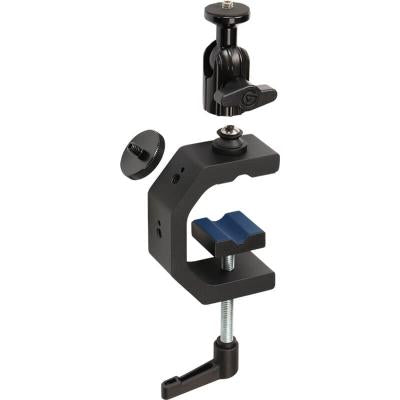Elgato Heavy Clamp
