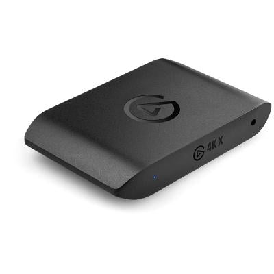 Elgato 4K X