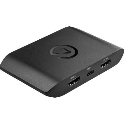 Elgato 4K X