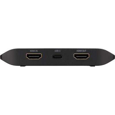 Elgato 4K X