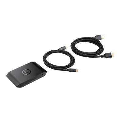 Elgato 4K X