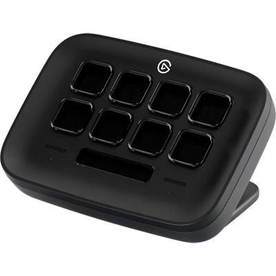 Elgato Stream Deck Neo - Black