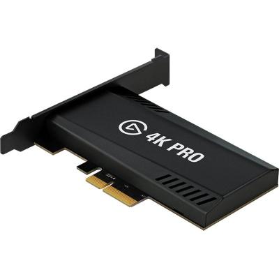 Elgato 4K Pro