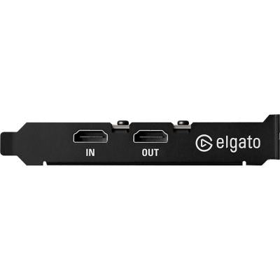 Elgato 4K Pro