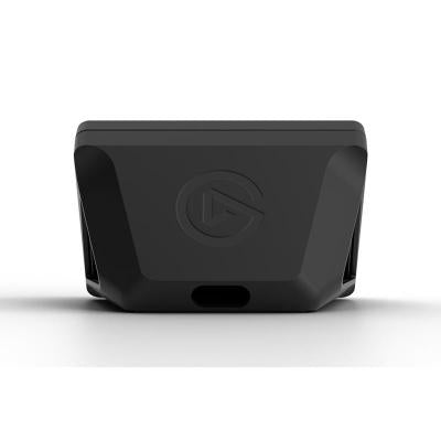 Elgato Stream Deck MK.2 - With Scissor Keys - Black