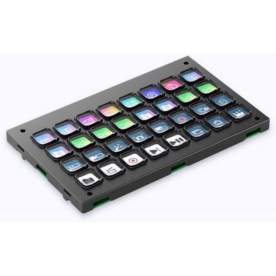Elgato Stream Deck Module - 32 Keys