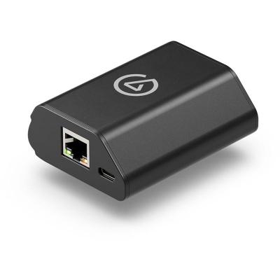 Elgato Network Dock for Stream Deck