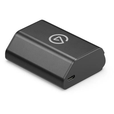 Elgato Network Dock for Stream Deck