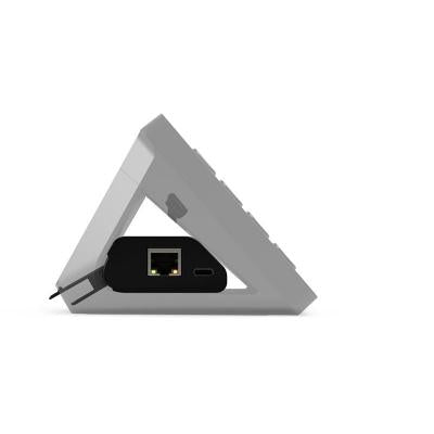 Elgato Network Dock for Stream Deck