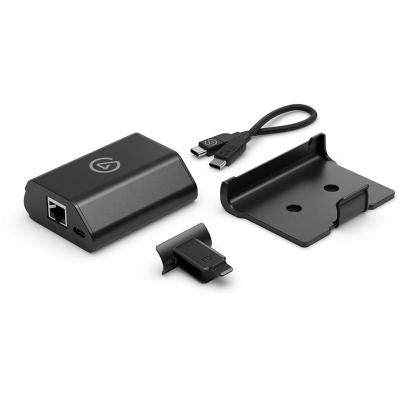 Elgato Network Dock for Stream Deck
