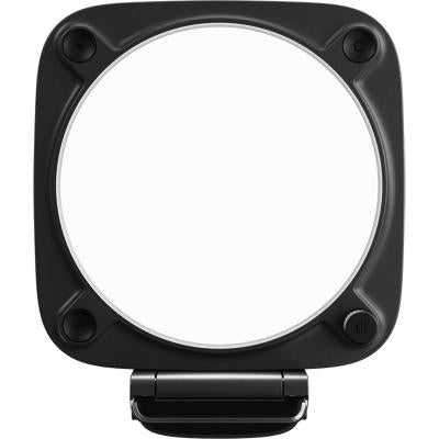 Elgato Key Light Neo - Black