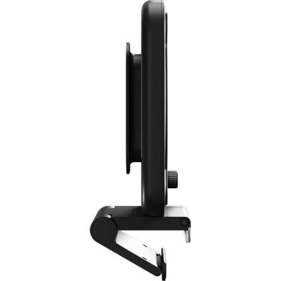 Elgato Key Light Neo - Black