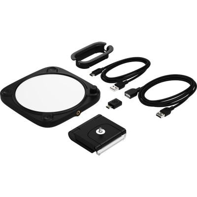 Elgato Key Light Neo - Black