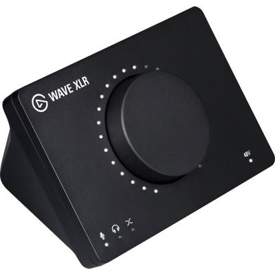 Elgato Wave XLR - USB Interface